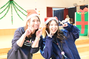 img_20251208-132413.jpg