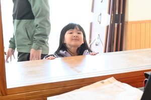 img_20251208-132429.jpg