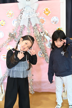 img_20251208-132436.jpg