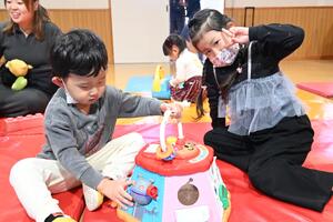 img_20251208-132445.jpg