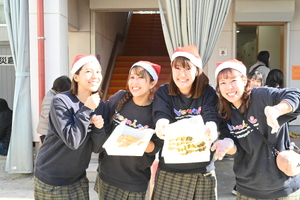 img_20251208-132722.jpg