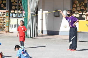 img_20251208-132803.jpg