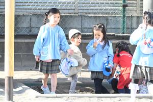 img_20251208-132821.jpg