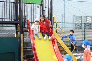 img_20251208-132827.jpg