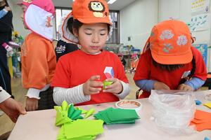 img_20251209-160703.jpg