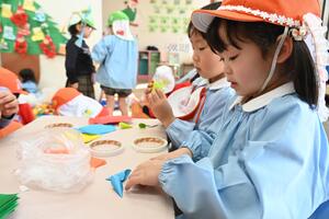 img_20251209-160724.jpg
