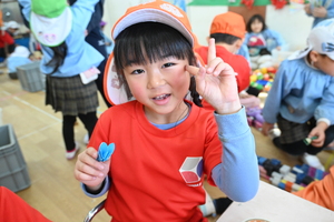 img_20251209-160811.jpg