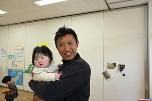 img_20251209-160901.jpg