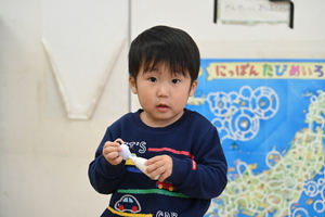 img_20251209-160926.jpg