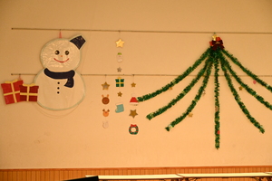 img_20251209-160953.jpg