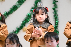 img_20251209-161012.jpg