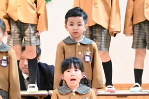 img_20251209-161101.jpg