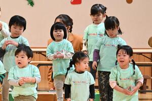 img_20251209-163723.jpg