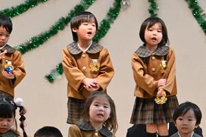 img_20251209-163859.jpg
