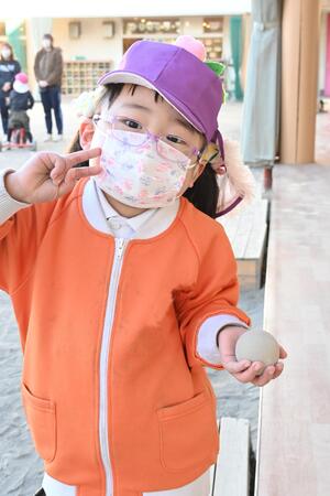img_20251210-133714.jpg