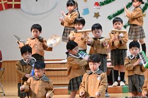 img_20251210-133756.jpg