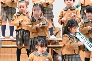 img_20251210-133912.jpg