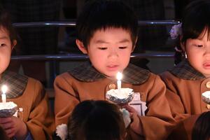 img_20251210-133932.jpg