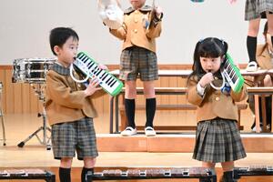 img_20251211-135542.jpg
