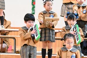 img_20251211-135556.jpg