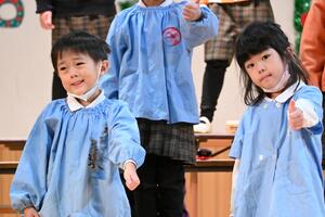 img_20251212-161003.jpg