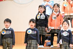 img_20251212-161010.jpg