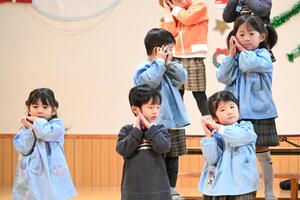 img_20251212-161024.jpg