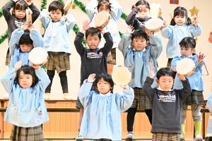 img_20251212-161038.jpg