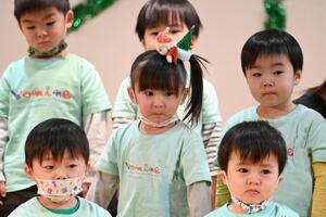 img_20251212-161043.jpg