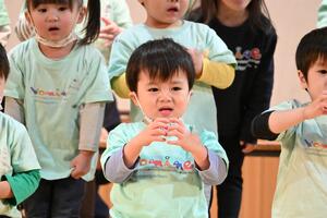 img_20251212-161054.jpg
