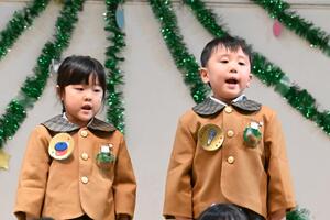 img_20251212-161108.jpg