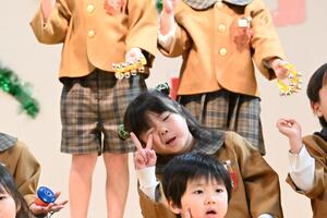 img_20251212-161135.jpg
