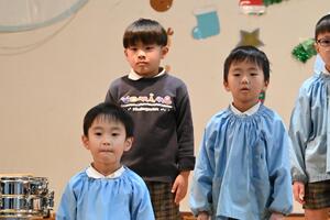 img_20251212-161202.jpg