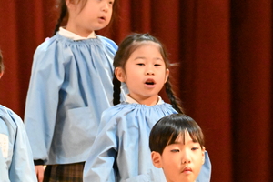 img_20251212-161208.jpg