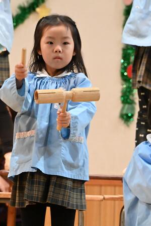 img_20251212-161216.jpg
