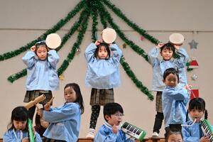 img_20251212-161228.jpg