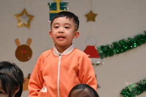 img_20251212-161236.jpg