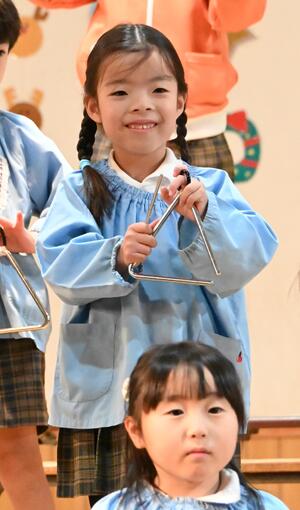 img_20251212-161250.jpg