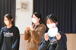 img_20251212-161317.jpg
