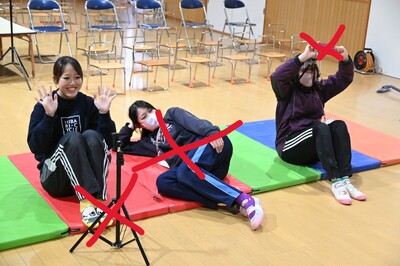 img_20251212-161336.jpg