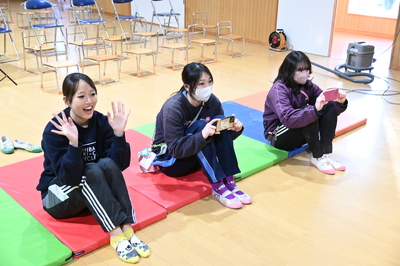 img_20251212-161347.jpg