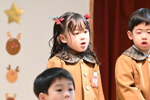 img_20251213-133155.jpg