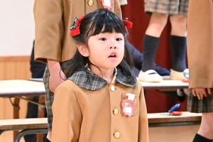 img_20251213-133200.jpg