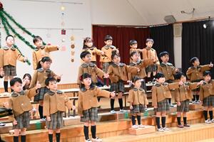img_20251213-133220.jpg