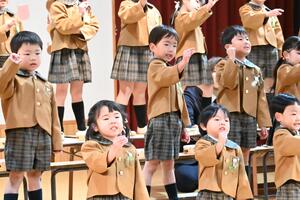 img_20251213-133317.jpg