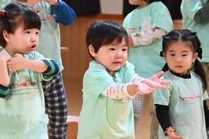 img_20251213-133322.jpg