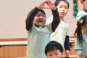 img_20251213-133330.jpg