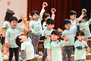 img_20251213-133336.jpg