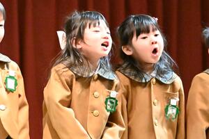 img_20251213-133344.jpg