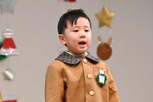 img_20251213-133351.jpg